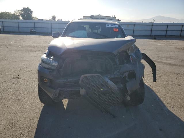 3TMCZ5ANXMM448226 Toyota 2gr-fks