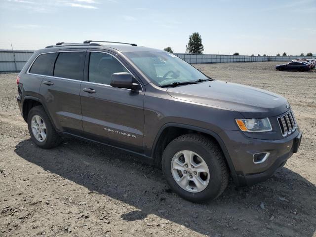 1C4RJFAG9FC774094 Jeep 2015