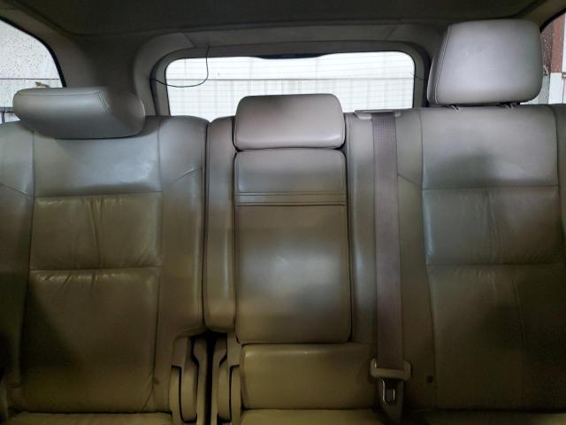 1C4RJFBG3FC835826 Jeep Grand Cher