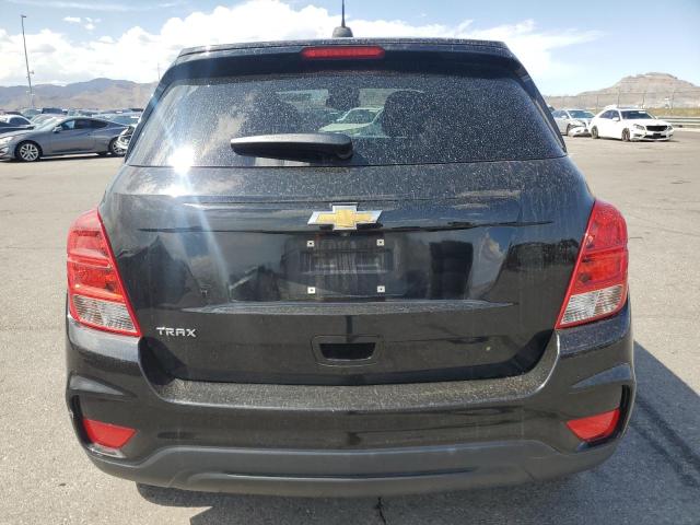 KL7CJKSB5LB087131 Chevrolet luv - mfi, variable valve timing, e85 max, alum