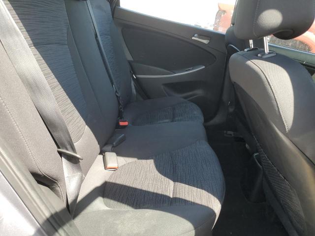 KMHCT5AE7GU255139 Hyundai dohc gdi gamma
