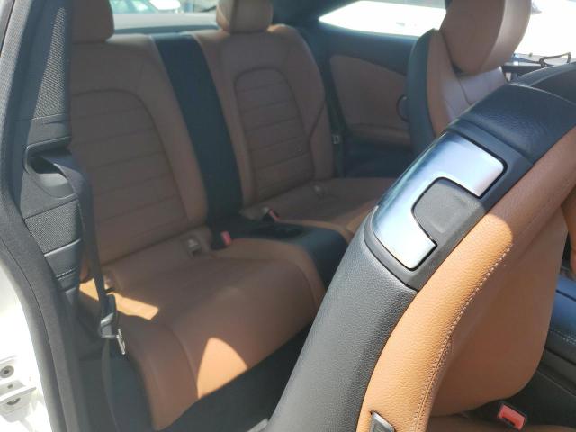 WDDWJ4JB3HF515409 Mercedes-Benz m274