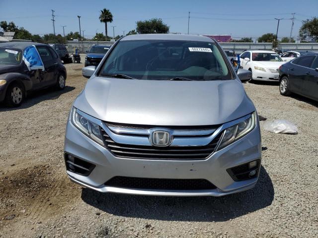 5FNRL6H59KB011858 Honda j35y7