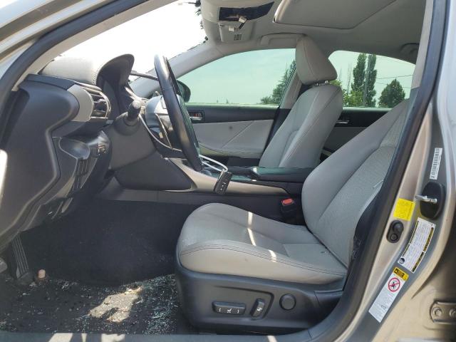 JTHCF1D21F5026128 Lexus 4gr-fse