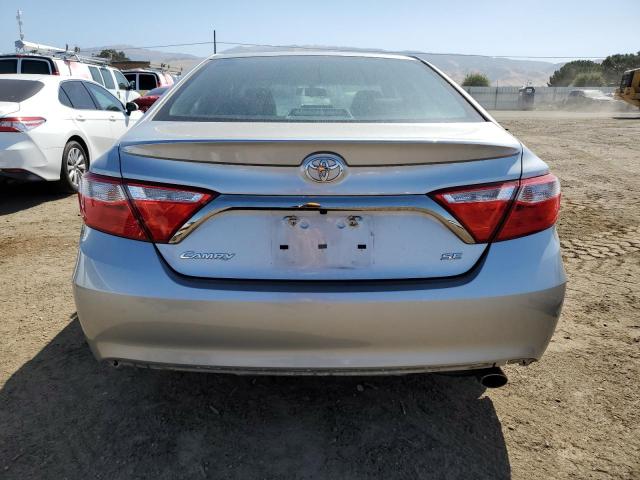 4T1BF1FK8FU003005 Toyota 2ar-fe