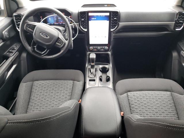 1FTER4HH0RLE43158 Ford Ranger