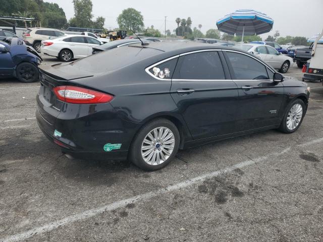 3FA6P0SU8ER111639 Ford FUSION TIT