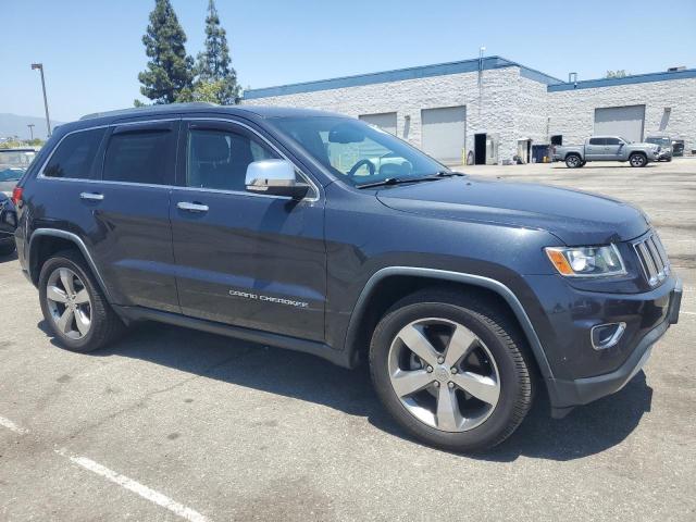 1C4RJEBM6EC360042 Jeep Grand Cher