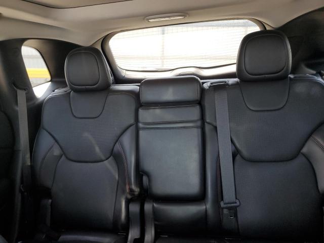 1C4PJMBX0JD562021 Jeep 2018