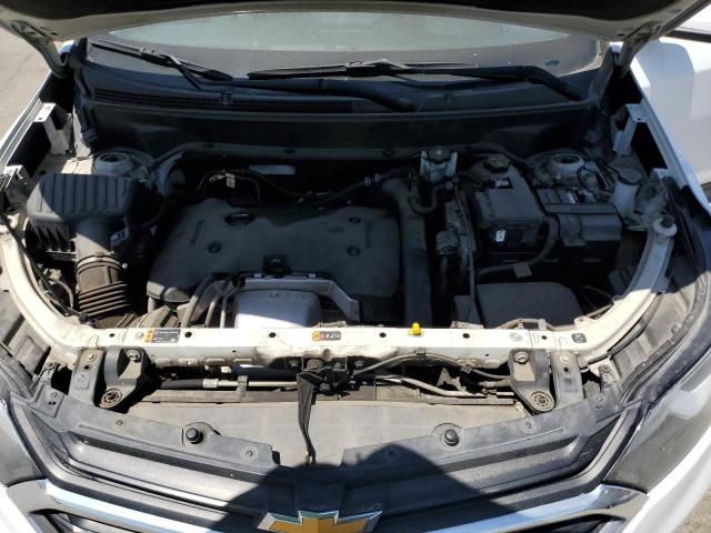 3GNAXVEX3KS630701 Chevrolet ltg - spark ignited direct injection, alum dohc, variable valve timing, dcvcp turbo, e0-e100, alum