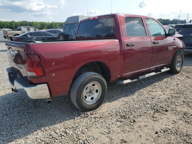 1C6RR7XT5JS252586 RAM 1500 Ssv