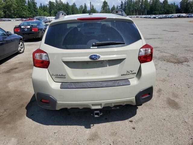 JF2GPASC7F8297156 Subaru 2.0l naturally aapirated
