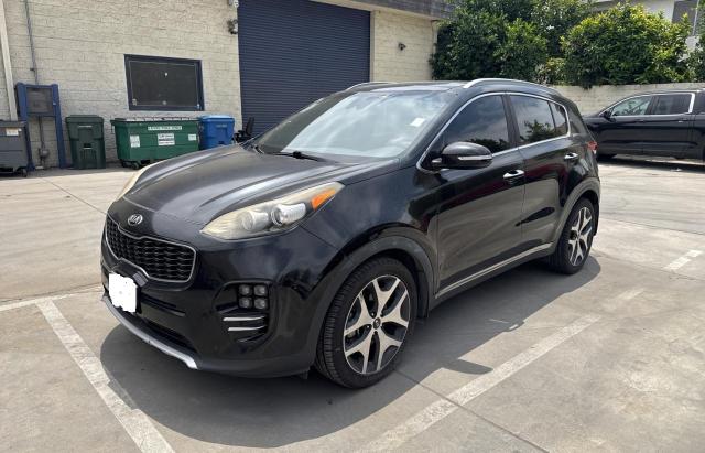 KNDPR3A68H7265177 KIA t-gdi theta ii