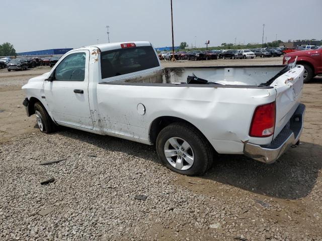 3C6JR7DTXHG649441 RAM 1500 St