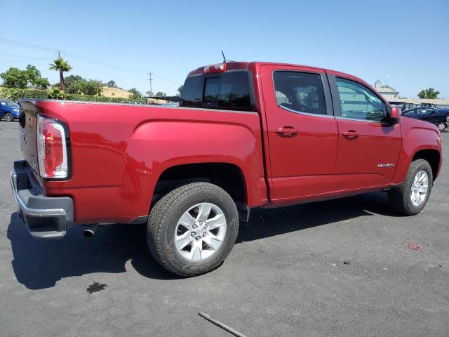 1GTG5CEN8J1277755 GMC CANYON SLE