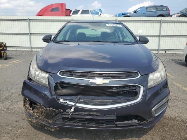 1G1PC5SG5G7131156 Chevrolet CRUZE LIMI