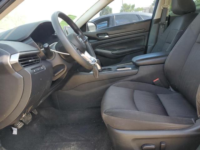 1N4BL4BV3KC143953 Nissan 2019
