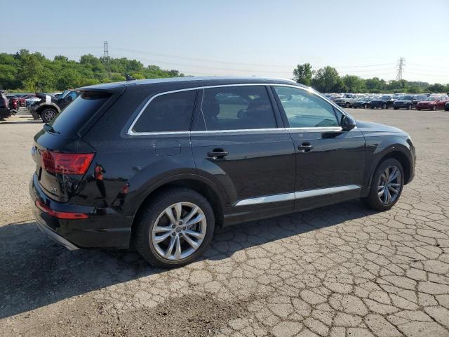 WA1LAAF77HD042846 Audi Q7 PREMIUM