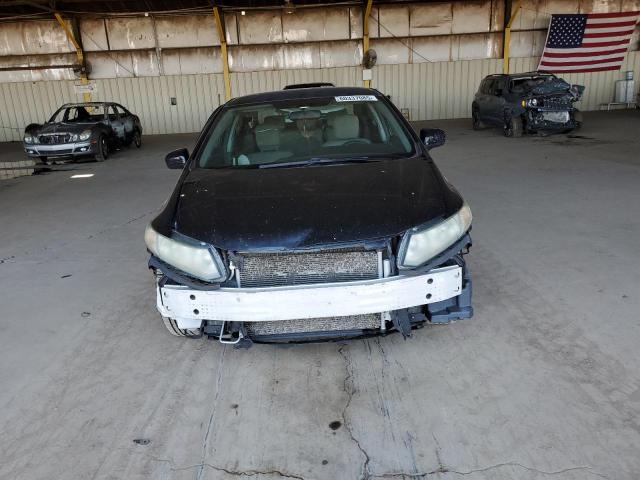 2HGFB2F52FH531595 Honda r18z1