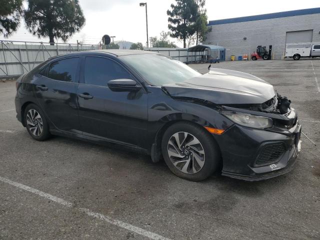 SHHFK7H21HU423510 Honda l15ba