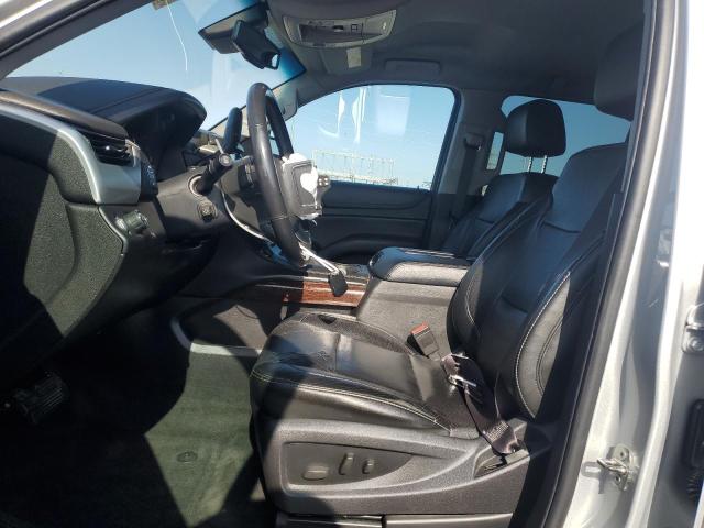 1GKS1BKC8FR100901 GMC l83 - vvt, active fuel management, aluminum