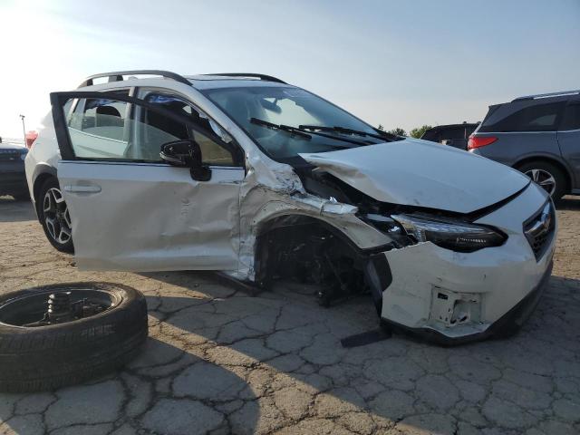 JF2GTANC5KH335484 Subaru Crosstrek