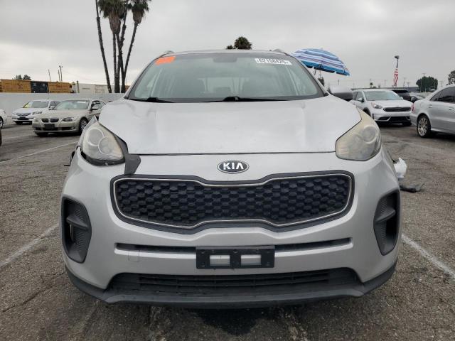 KNDPM3AC8H7153919 KIA gdi theta ii