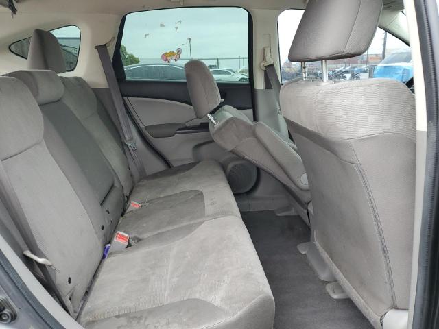 2HKRM3H34EH535886 Honda k24z7