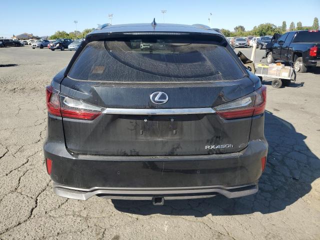 2T2BGMCA4KC036097 Lexus 2gr-fks