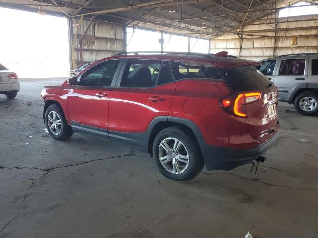 3GKALMEG7PL176179 GMC lsd