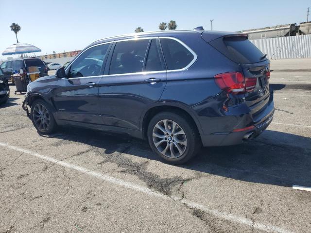 5UXKR0C5XF0K58359 BMW 2015