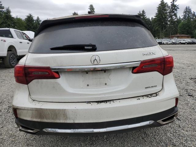 5J8YD4H5XJL029361 Acura j35y5