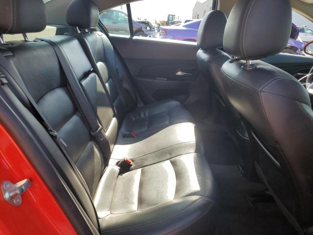 1G1PE5SB2E7333061 Chevrolet LUV