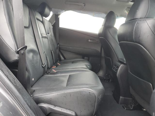 2T2ZK1BA0FC174190 Lexus 2gr-fe