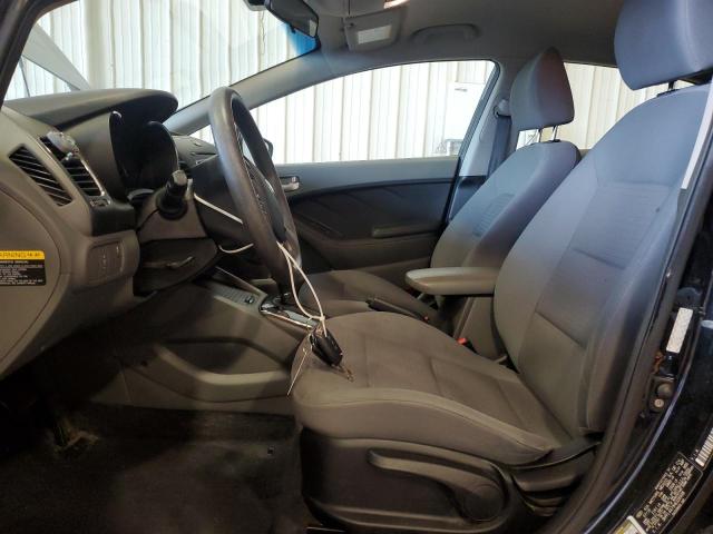 3KPFL4A73HE026938 KIA FORTE LX