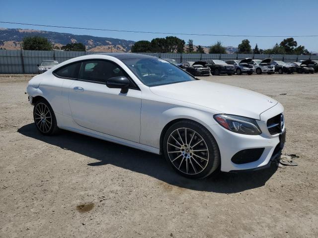 WDDWJ4JB3HF515409 Mercedes-Benz m274