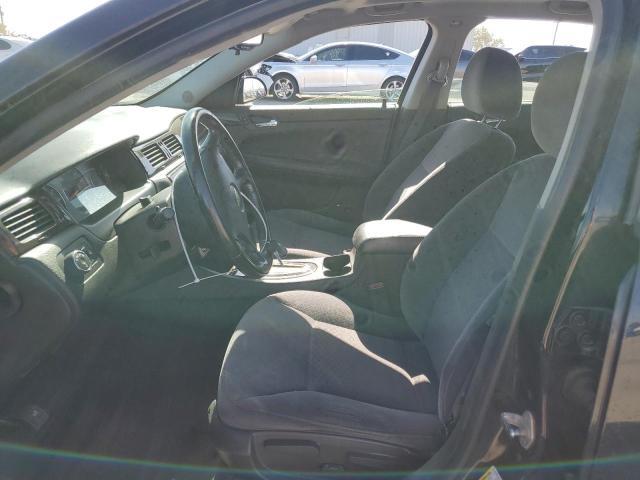 2G1WB5E3XE1117559 Chevrolet lfx