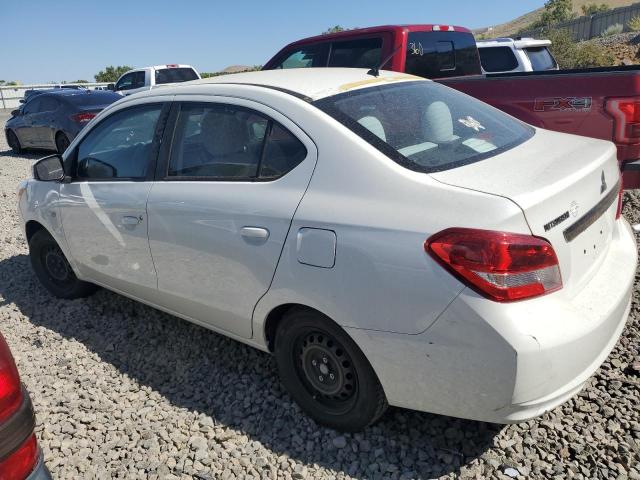 ML32F3FJ7JHF03039 Mitsubishi MIRAGE G4