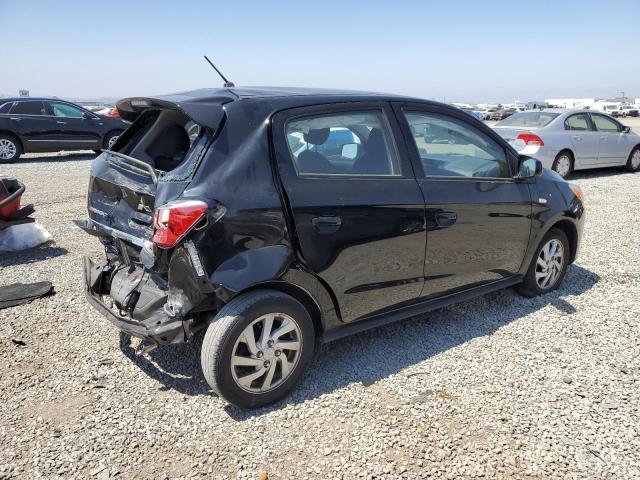ML32AUHJXPH000869 Mitsubishi mivec