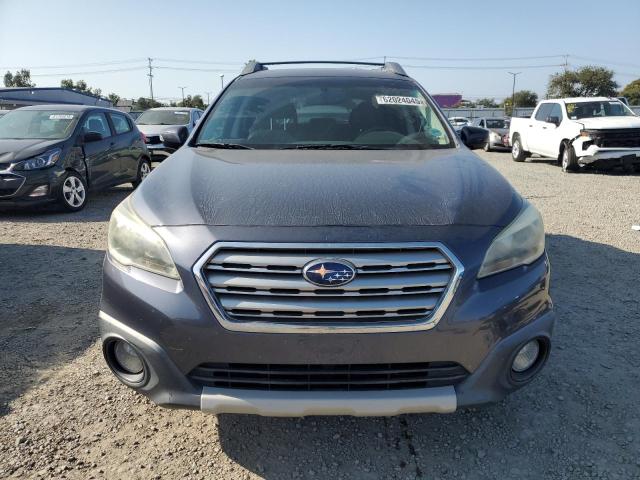 4S4BSALC3F3229225 Subaru 2.5l u5