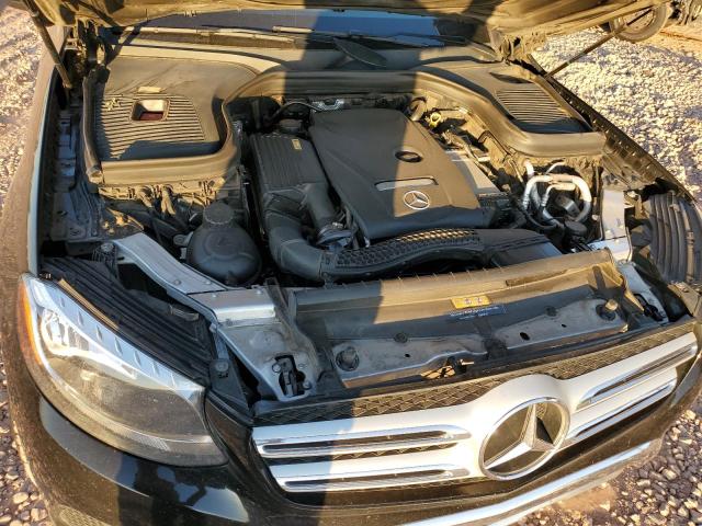 WDC0G4JB6GF086161 Mercedes-Benz m274