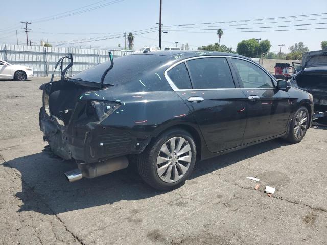 1HGCR2F87FA073950 Honda ACCORD EXL