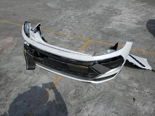 KMHL34JJ0RA100606 Hyundai gdi nu pe
