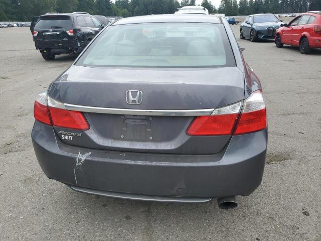 1HGCR2F35FA151985 Honda k24w1