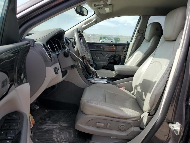 5GAKVBKD8FJ120817 Buick llt