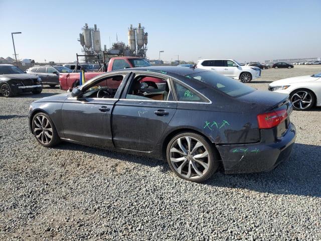 WAUDFAFCXEN100850 Audi flex fuel engine