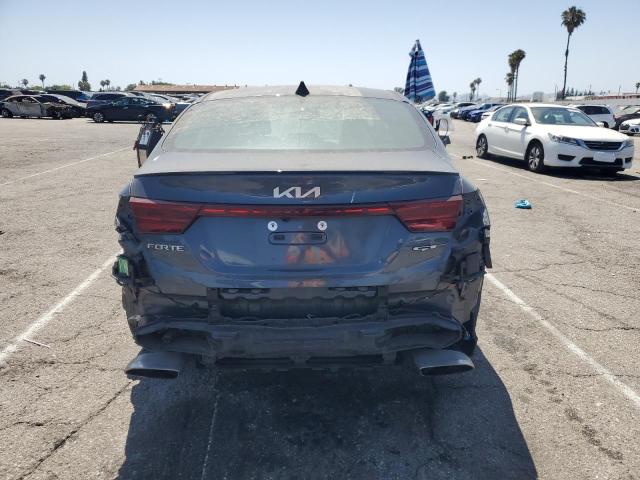 3KPF44AC1NE493247 KIA t-gdi gamma