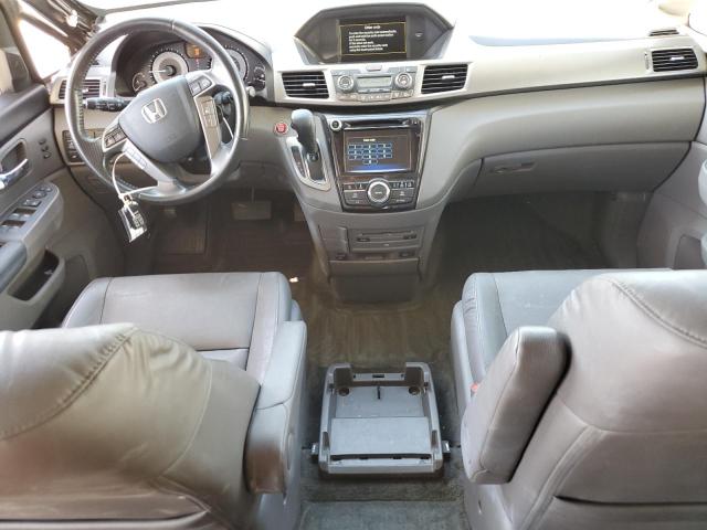5FNRL5H98GB117092 Honda j35z8