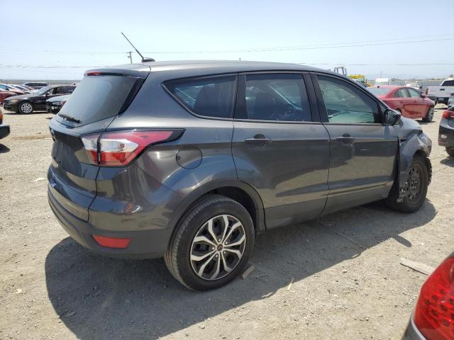 1FMCU0F75JUA56978 Ford ESCAPE S