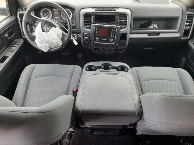 1C6RR7KT9ES437639 RAM 2014